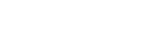 astrazeneca-1