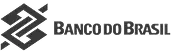 logo-1