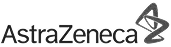 logo-2