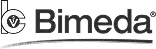 logo-3
