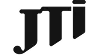 logo-4