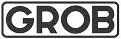 logo-5