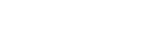 schlenk
