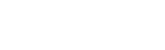 scotitsh-water