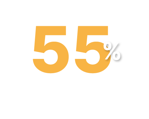 07-1