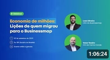Captura de tela 2026-04-30 183045