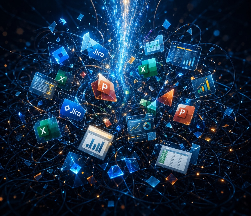 tecnologia_consolidacao_lp2